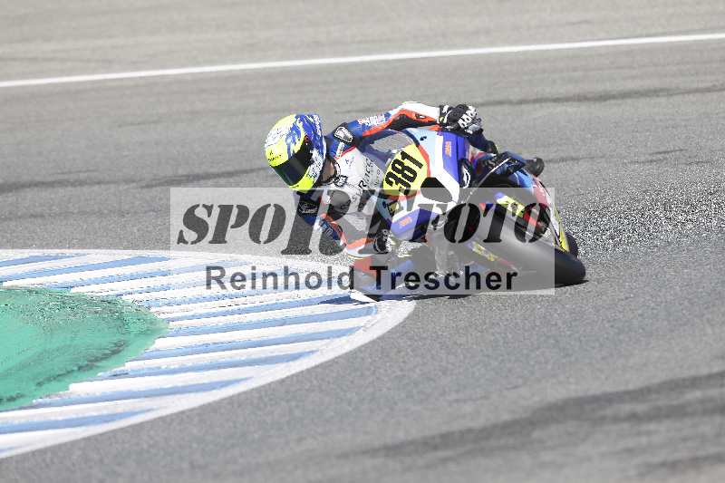 Archiv-2025/02 28.-31.01.2025 Moto Center Thun Jerez/schwarz-black/381